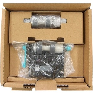 XEROX 4790ROLL-KIT