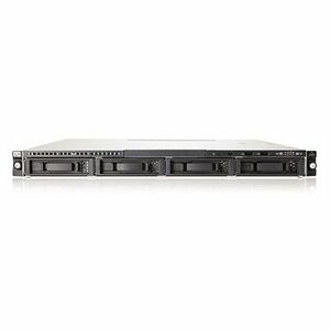 Hp 16 Gb Ddr3 Sdram Ddr3 1333 Pc3 10600 Maximum Ram Support Serial Ata 300 Raid Supported Controller 8 Tb Hdd Support Matrox G200 Integrated 1 5 25