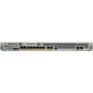 CISCO ASA5585-S10P10XK9