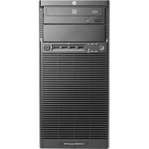 HP 647336-B21