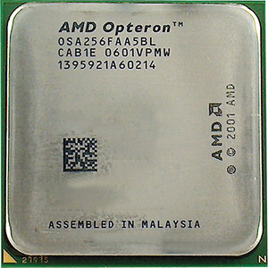 HP 445575-B21