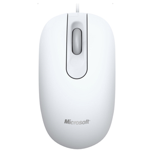 MICROSOFT 35H-00005
