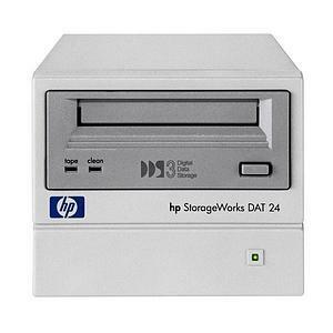 HP C1556D