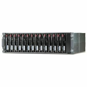 Hp 14 X 1 3h Hot Swappable Rack Mountable 302969b21