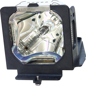 V7 VPL698-1E 200 W Projector Lamp