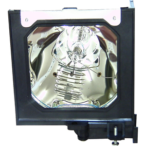 V7 VPL697-1E 250 W Projector Lamp
