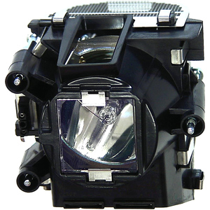 V7 VPL1282-1E 300 W Projector Lamp