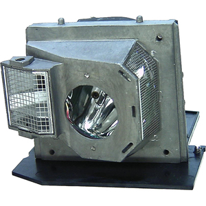 V7 VPL1166-1E 300 W Projector Lamp