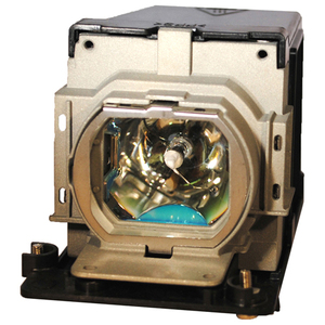 V7 VPL1502-1E 200 W Projector Lamp
