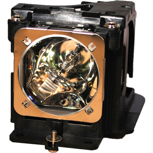 V7 VPL2117-1E 200 W Projector Lamp