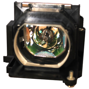 V7 VPL671-1E 180 W Projector Lamp