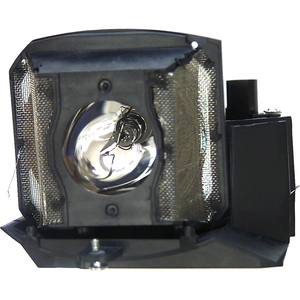 V7 VPL1276-1E 300 W Projector Lamp