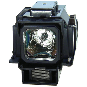 V7 VPL790-1E 180 W Projector Lamp