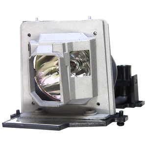 V7 VPL1075-1E 180 W Projector Lamp