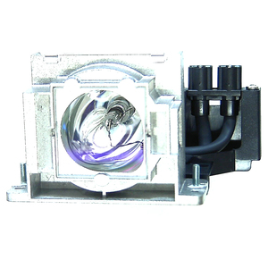 V7 VPL1252-1E 200 W Projector Lamp