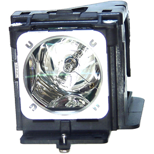 V7 VPL1039-1E 200 W Projector Lamp