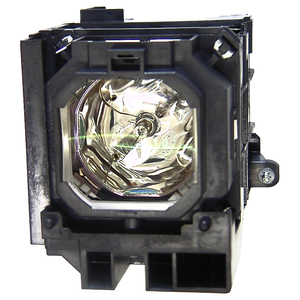 V7 VPL1798-1E 330 W Projector Lamp