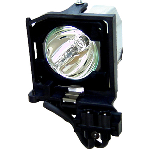 V7 VPL1783-1E 230 W Projector Lamp