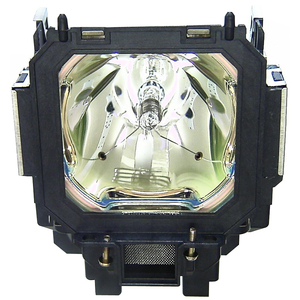 V7 VPL1467-1E 300 W Projector Lamp