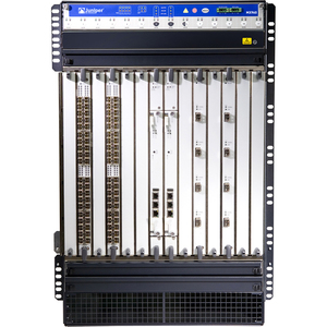 JUNIPER MX960-PREMIUM2-DC