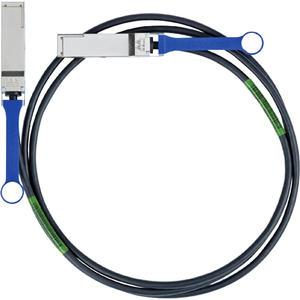 Mellanox For Network Device 6 60 Ft Qsfp Qsfp Mc2207130002