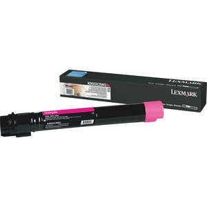 LEXMARK X950X2MG