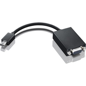 Lenovo Mini Displayport Vga For Video Device Projector Monitor Tv 7 80