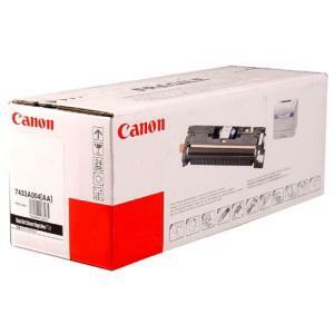 Canon EP-87 Toner Cartridge - Magenta