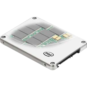 INTEL SSDSA2BW160G3