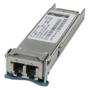 CISCO ONS-XC-10G-1610