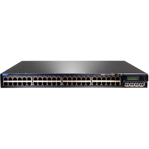 JUNIPER EX4200-48PX