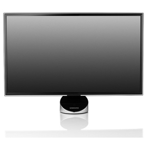 Samsung SyncMaster S23A750D 58.4 cm 23inch 3D LED LCD Monitor - 2 ms