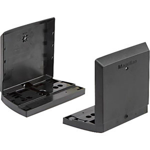 Datalogic Datalogic 11 0406 Mounting Bracket For Bar Code Reader 110406