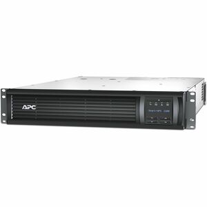 APC SMT2200RMI2U