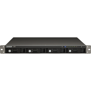 QNAP SYSTEMS TS-459U-RP+