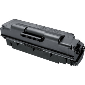 Samsung MLT-D307E Toner Cartridge - Black