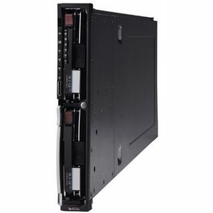 HP 359032-B21