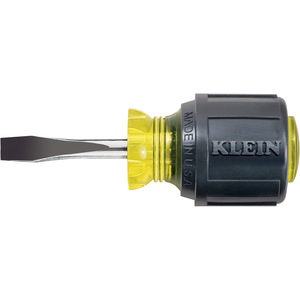 TRANSMODE SYSTEMS 6001