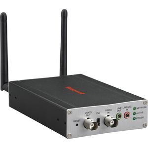 PULSE COMMUNICATIONS INC. ACU