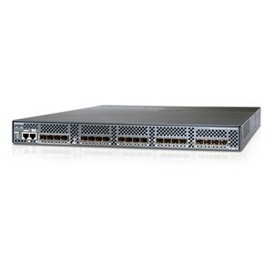 Hp 20 Ports 2 12gbps A7426a
