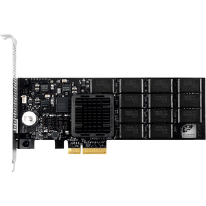 SANDISK FS1-004-160-ES-0001