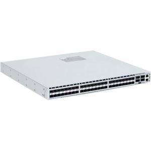 ARISTA NETWORKS DCS-7050S-64-F