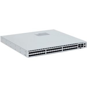 ARISTA NETWORKS DCS-7050S-64-R