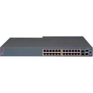 AVAYA al4800e89-e6