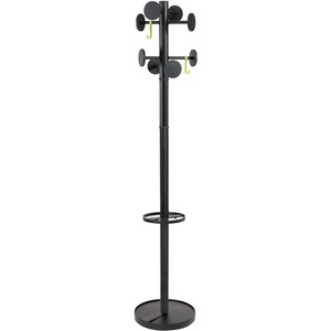 Alba Coat Stand