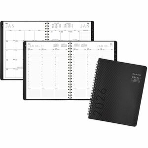 At-A-Glance Contemporary Planner