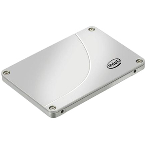 INTEL SSDSA2BZ300G3