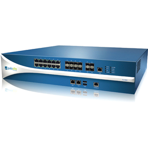 PALO ALTO PAN-PA-5050