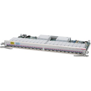 CISCO 20X10GBE-WL-XFP