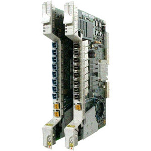 CISCO 15454-MRP-L1-46.1